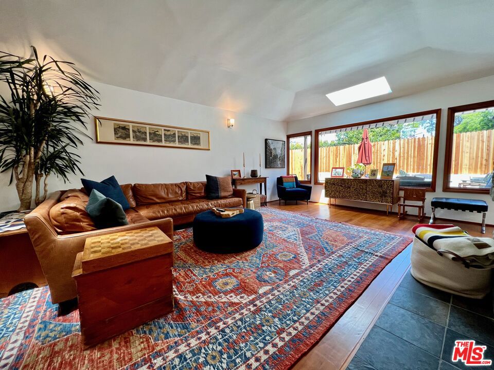 MLS #26860037 image #8