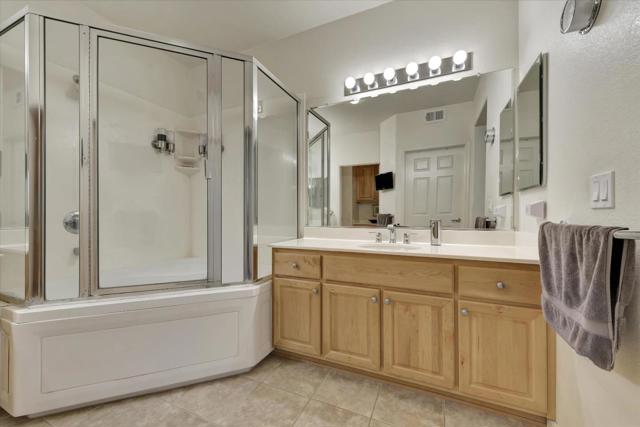 1390 Saddle Rack Street, San Jose CA: https://media.crmls.org/mediaz/0d51eab9-37d7-49a0-8fd9-aa69ebb894b9.jpg