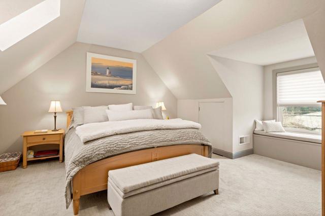 Image 40 of 57 For 1224 Glenwood Avenue