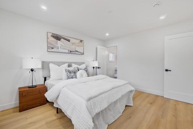 531 Easter Avenue, Milpitas CA: https://media.crmls.org/mediaz/0d5203ce-b262-4045-9b6b-fd5fa1eab5e1.jpg