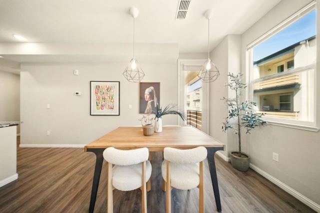 2086 Mahuron Circle, San Jose CA: https://media.crmls.org/mediaz/0d52164e-79c1-4cab-95c9-1cc604561967.jpg