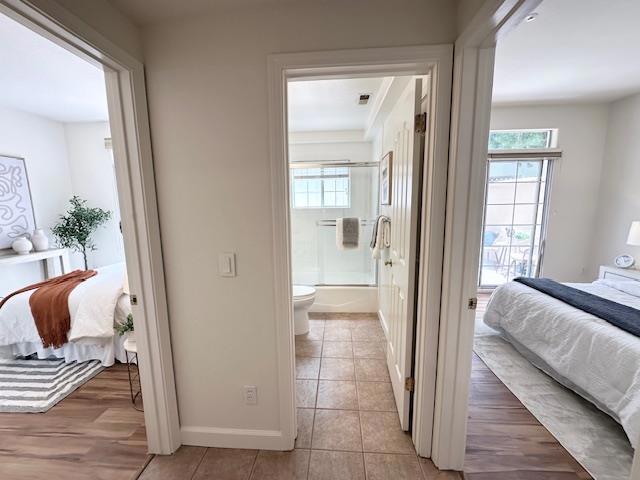 1114 S Winchester Boulevard, San Jose CA: https://media.crmls.org/mediaz/0d5239dc-2b38-466b-ab1e-df97b3728f00.jpg