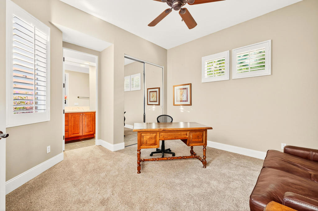 MLS #219137971DA image #5