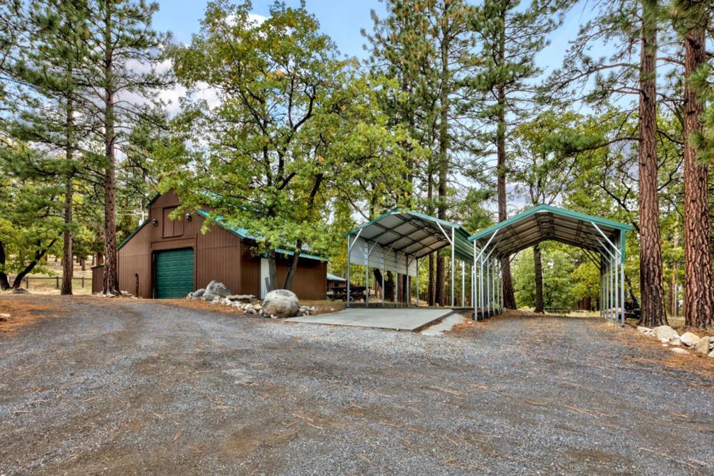 0D5258C0 E6F8 49E6 98Ed A617E198171D 461255 Janesville Grade, Janesville, Ca 96114 &Lt;Span Style='BackgroundColor:transparent;Padding:0Px;'&Gt; &Lt;Small&Gt; &Lt;I&Gt; &Lt;/I&Gt; &Lt;/Small&Gt;&Lt;/Span&Gt;