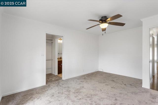 15067 Churchill St, San Leandro CA: https://media.crmls.org/mediaz/0d528bc9-9f4d-4d18-a122-29dbb8b07efa.jpg