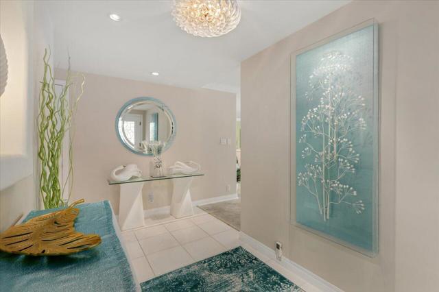 1462 La Loma Drive, San Marcos CA: https://media.crmls.org/mediaz/0d52a9fb-72e2-4619-a3c2-b49d75f7dcb9.jpg