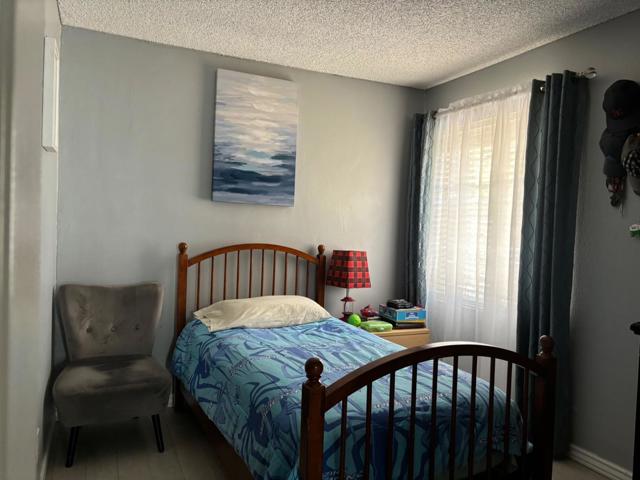 1556 Aldrich Way, San Jose CA: https://media.crmls.org/mediaz/0d52b59f-dafa-4a0c-9c0a-5106f5b6baa4.jpg