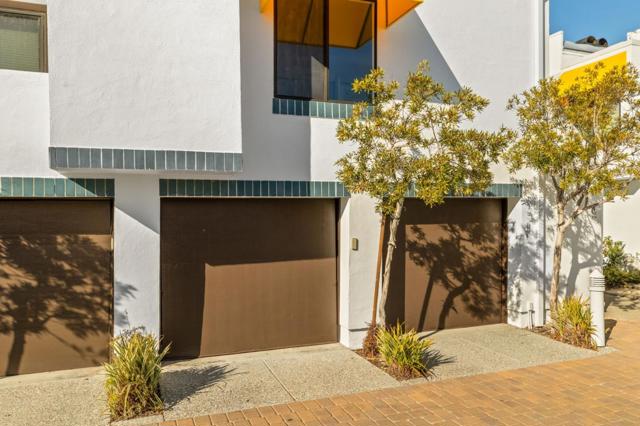 614 Portofino Lane, Foster City CA: https://media.crmls.org/mediaz/0d52bc74-d0c7-419b-948f-e3e4745ac01a.jpg