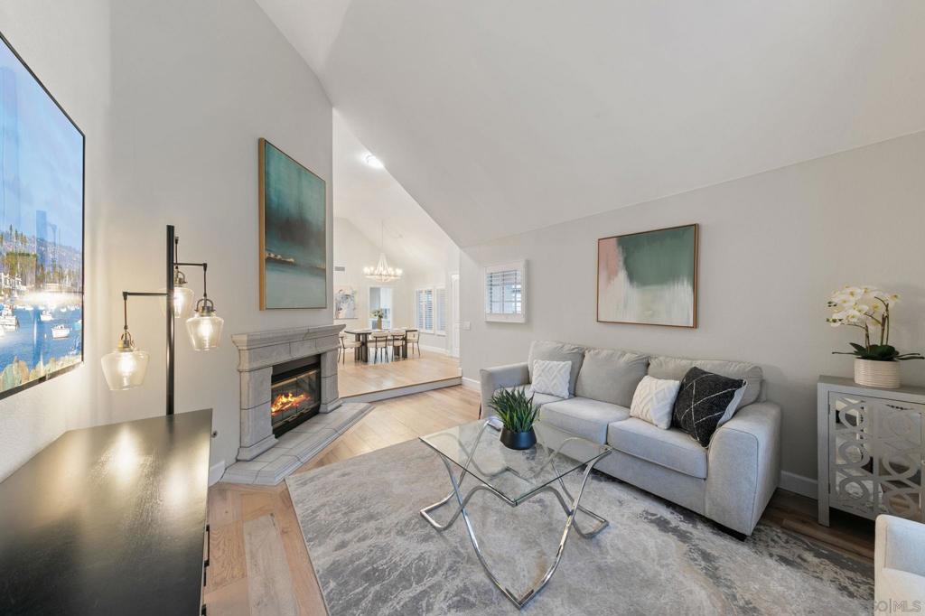 11436 Ballybunion Sq - photo 6