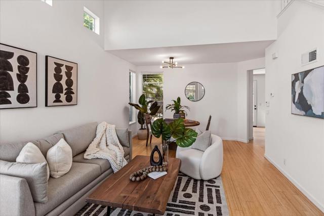 205 Houghton Street, Mountain View CA: https://media.crmls.org/mediaz/0d52c7be-6504-4378-9d89-83316753e828.jpg