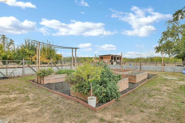 2661 Walnut Blvd, Brentwood (CC) CA: https://media.crmls.org/mediaz/0d52cd9a-f468-40a3-b789-93939f7087b3.jpg