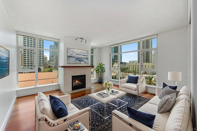 1199 Pacific Hwy, San Diego CA: https://media.crmls.org/mediaz/0d52dab9-7bc3-4387-ab72-d4687cbbf17b.jpg