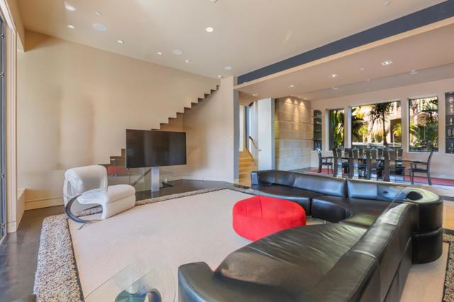 27673 Lupine Road, Los Altos Hills CA: https://media.crmls.org/mediaz/0d53045f-9ebd-41be-be51-4ff3e7483d2c.jpg