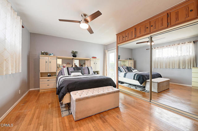 Detail Gallery Image 20 of 53 For 2030 Lomita Park Pl, Lomita,  CA 90717 - 3 Beds | 2 Baths