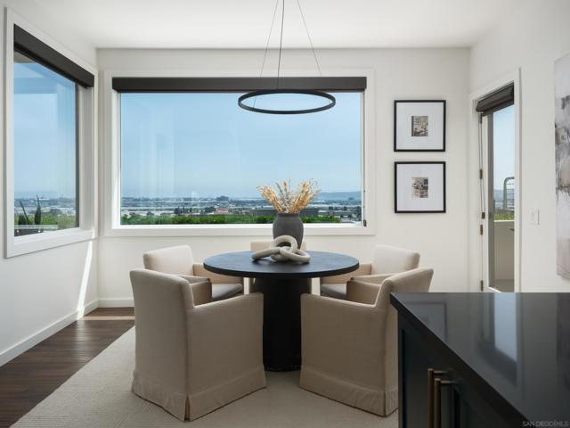 2111 W California Street, San Diego CA: https://media.crmls.org/mediaz/0d5322ac-fcdf-472b-901f-7afaadf395cc.jpg