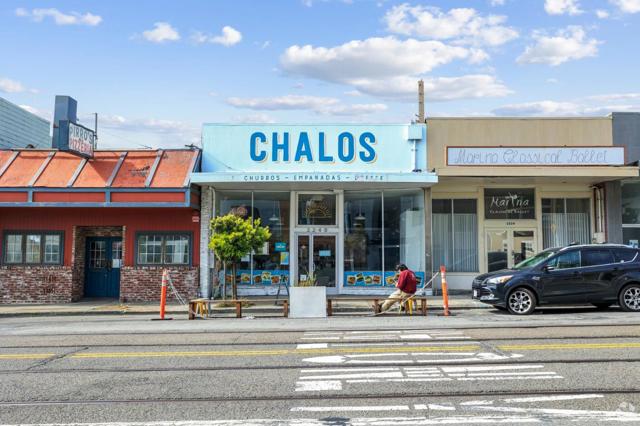 2271 40th Avenue, San Francisco CA: https://media.crmls.org/mediaz/0d536281-6477-4151-a723-b7292c35c9fe.jpg