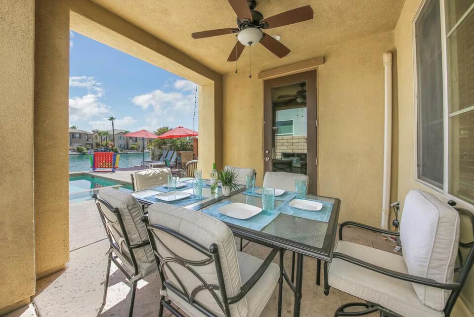 MLS #219133702DA image #30