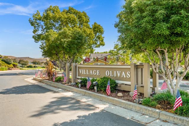 8631 American Oak Drive, San Jose CA: https://media.crmls.org/mediaz/0d5383fe-96b4-48a1-a58a-b96ba37d7d4b.jpg