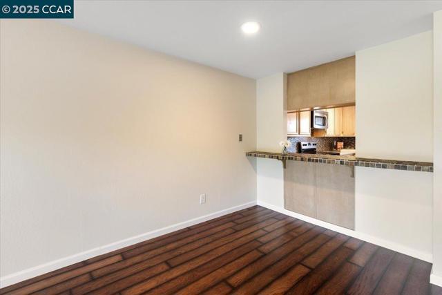 1790 Ellis St, Concord CA: https://media.crmls.org/mediaz/0d53954a-d5f8-4e1f-a21e-27ea0f51175b.jpg