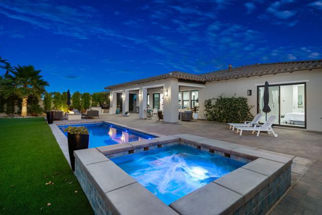 75364 Mansfield Drive, Indian Wells CA: https://media.crmls.org/mediaz/0d5399a9-91df-48ab-9751-e47f7dacd981.jpg