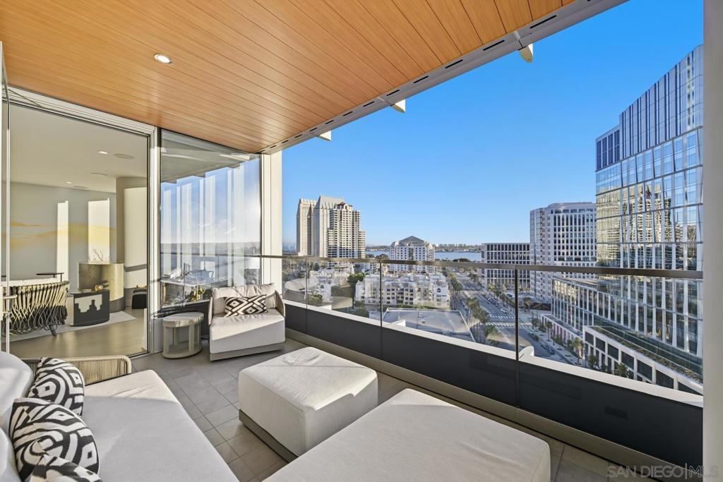 MLS #250040924SD image #43