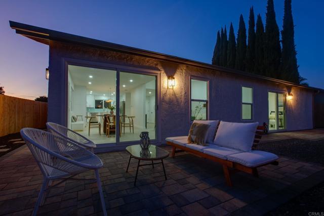 393 Palmac St, San Marcos, California 92069, 3 Bedrooms Bedrooms, ,2 BathroomsBathrooms,Residential,For Sale,393 Palmac St,CRNDP2501417