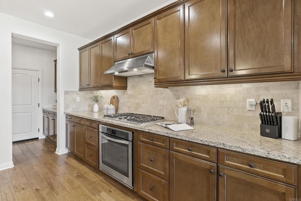 15624 Beltaire Lane - photo 19