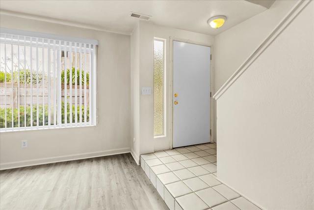 3137 Seacrest Avenue, Marina CA: https://media.crmls.org/mediaz/0d53cd37-c71c-4cce-93de-c280c9439930.jpg