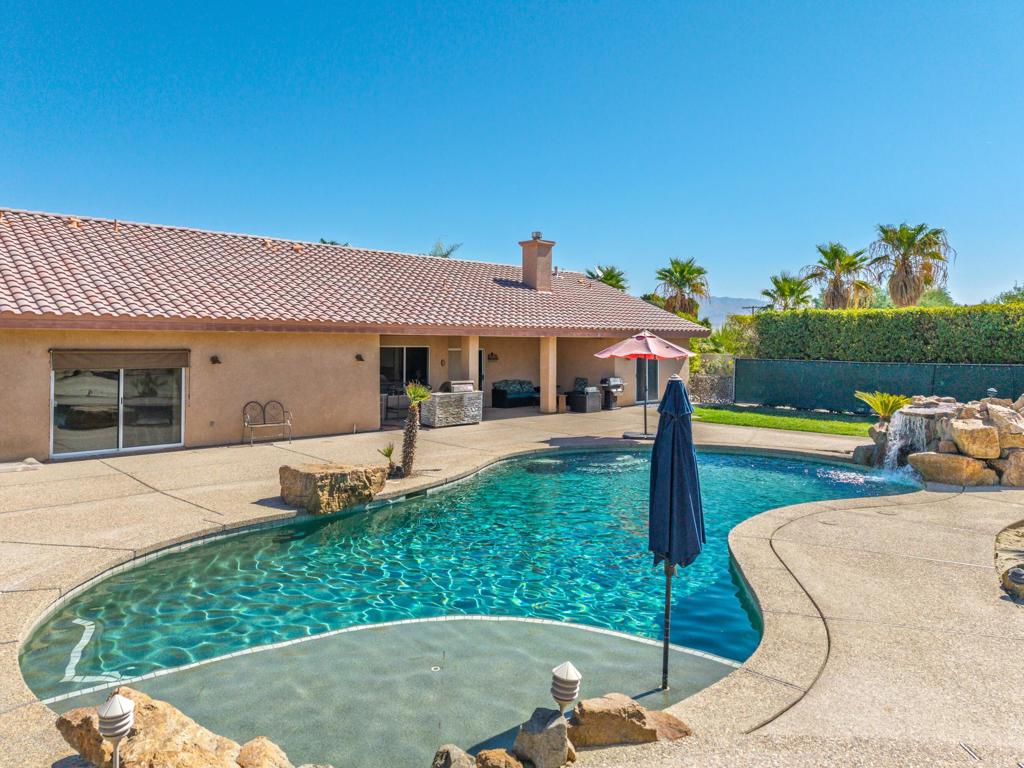 MLS #219130428DA image #40