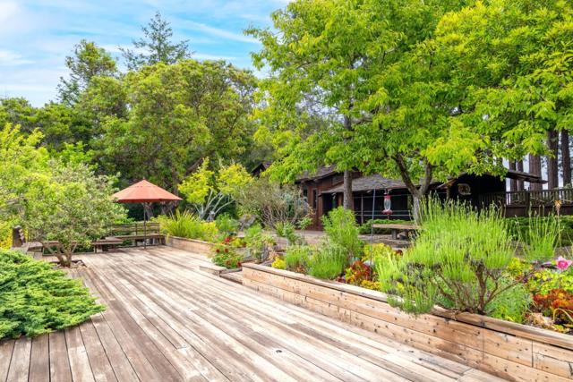 60 Highgate Road, Scotts Valley CA: https://media.crmls.org/mediaz/0d540149-acb2-4b6f-b96e-12c085570dc8.jpg