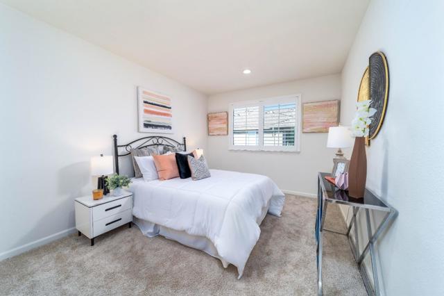 6360 Forget Me Not, Livermore CA: https://media.crmls.org/mediaz/0d5402b6-98e2-43d7-8fe6-cf080453ad72.jpg