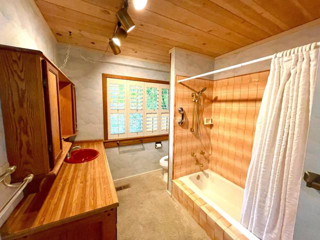 507 La Honda Drive, Aptos CA: https://media.crmls.org/mediaz/0d542809-c6c0-4f00-a94f-b267e36fd588.jpg