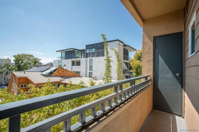 2330 1st Ave, San Diego CA: https://media.crmls.org/mediaz/0d543ba0-a654-48ca-a59b-e14c5a4656dd.jpg