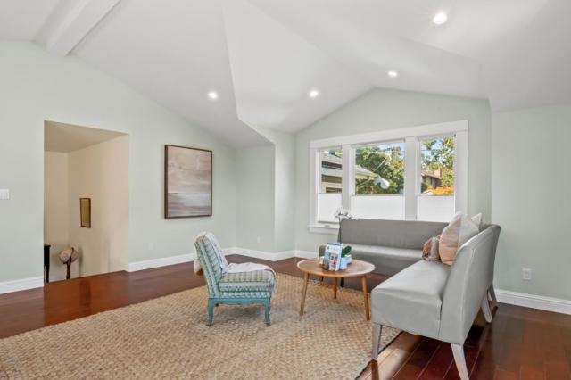 311 Walnut Street, Pacific Grove CA: https://media.crmls.org/mediaz/0d543bc3-cb53-4780-b087-f41f33b71d0d.jpg