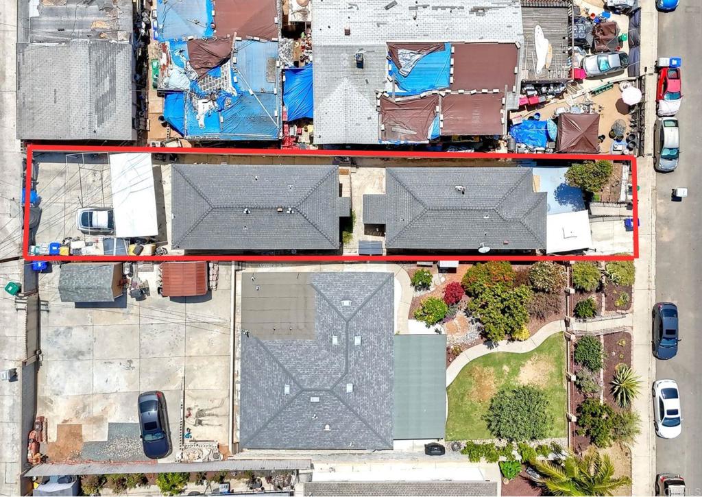 3053 38th Street - photo 3