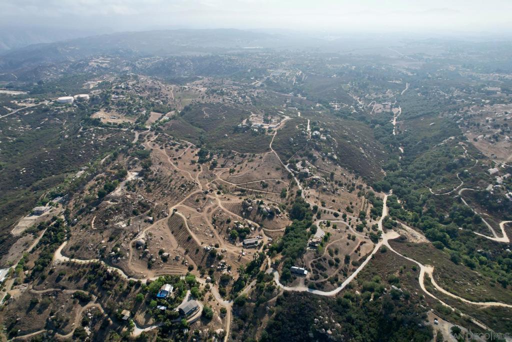 MLS #250037285SD image #25