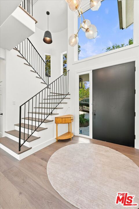 MLS #26874513 image #4