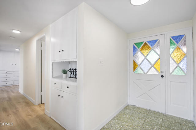 Detail Gallery Image 11 of 17 For 188 Madelena Dr, La Habra,  CA 90631 - 3 Beds | 2 Baths
