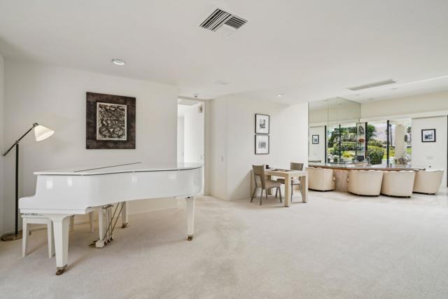 23 Park Lane, Rancho Mirage CA: https://media.crmls.org/mediaz/0d549835-b997-48ea-b115-fffa1cd2ce0f.jpg