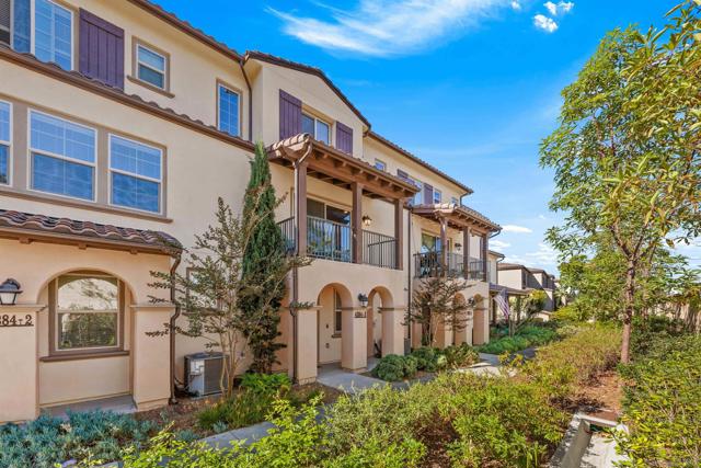 Image 25 of 28 For 4384 Nautilus Way  3