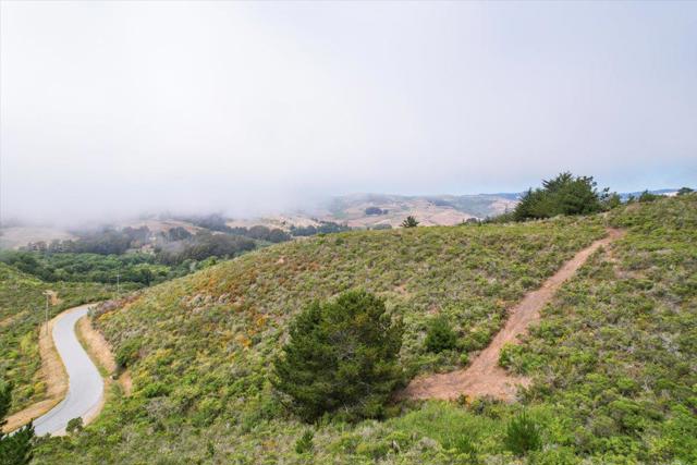 0 Stage Road,  CA: https://media.crmls.org/mediaz/0d549b3c-41c6-4afe-bc36-128f9785b8a7.jpg