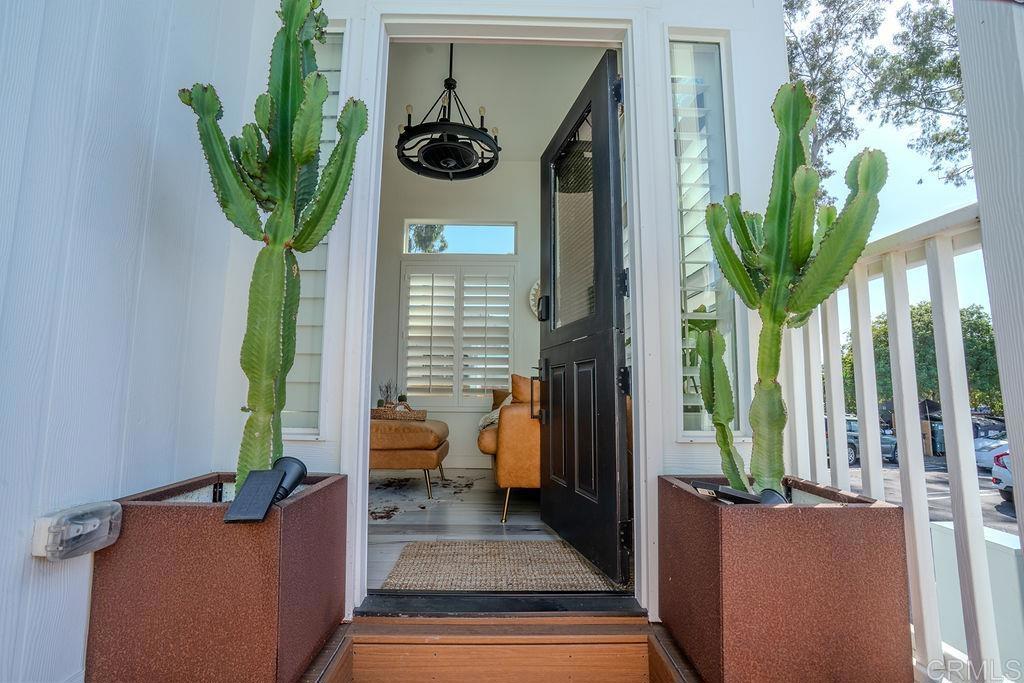 523 Vulcan Avenue - photo 4