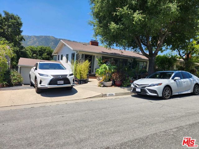 MLS# 23284503
