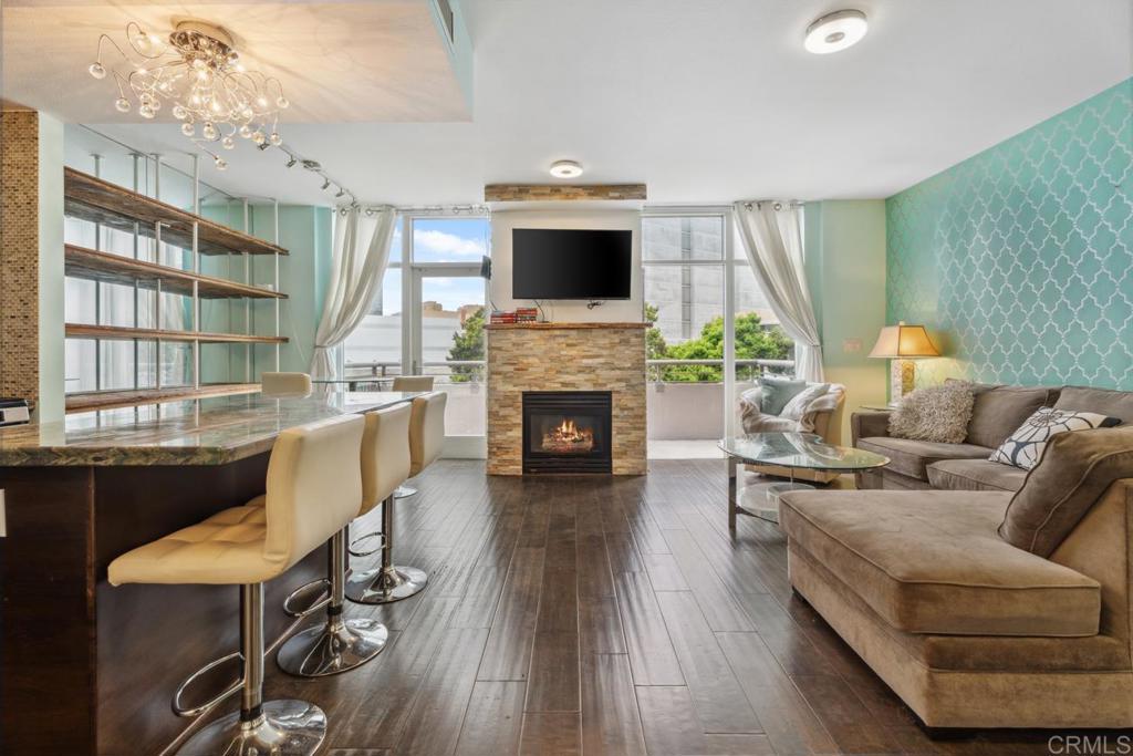 MLS #NDP2508336 image #5