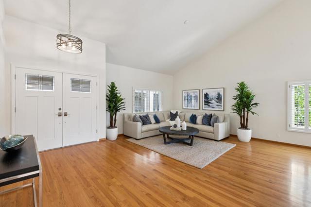 733 Grimswood Court, San Jose CA: https://media.crmls.org/mediaz/0d54d015-f81d-4d55-b105-262c1a65dee5.jpg
