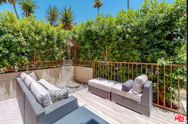 78155 Cabrillo Lane, Indian Wells CA: https://media.crmls.org/mediaz/0d54e9fb-5d1e-43eb-9eee-bfbcf3b34bba.jpg