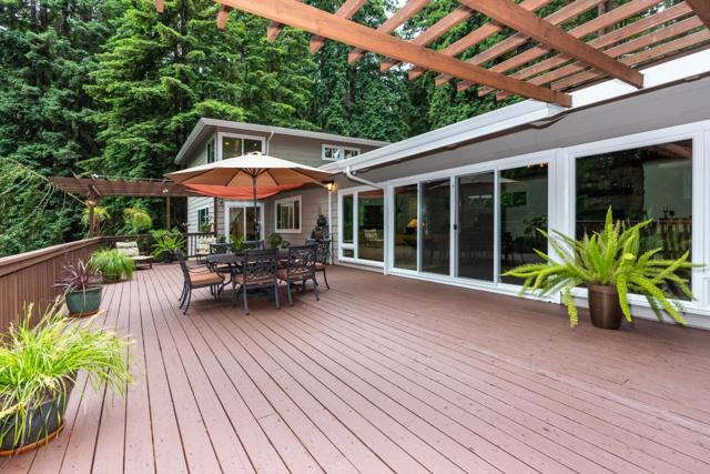 Image 29 of 37 For 169 Sequoia Grove