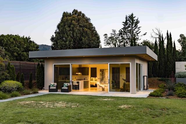 26270 Purissima Road, Los Altos Hills CA: https://media.crmls.org/mediaz/0d550179-851a-4c4b-9be6-b3727e6b4c1d.jpg