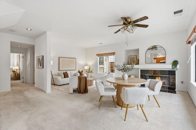 175 Avenida Espana, San Jose CA: https://media.crmls.org/mediaz/0d550553-6920-4fee-b69f-57457a0b6700.jpg