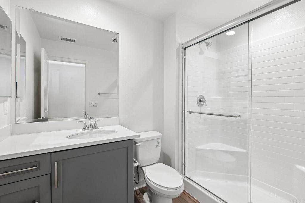 2544 Thyme Way - photo 16